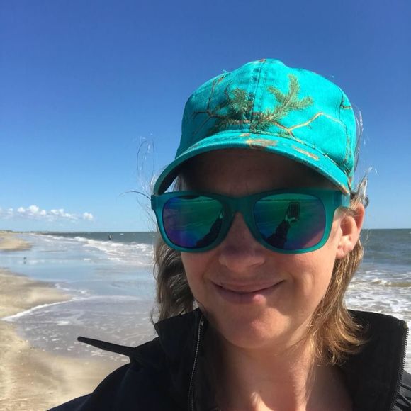 Meet your Posher, Angel - Picture 1 of 1